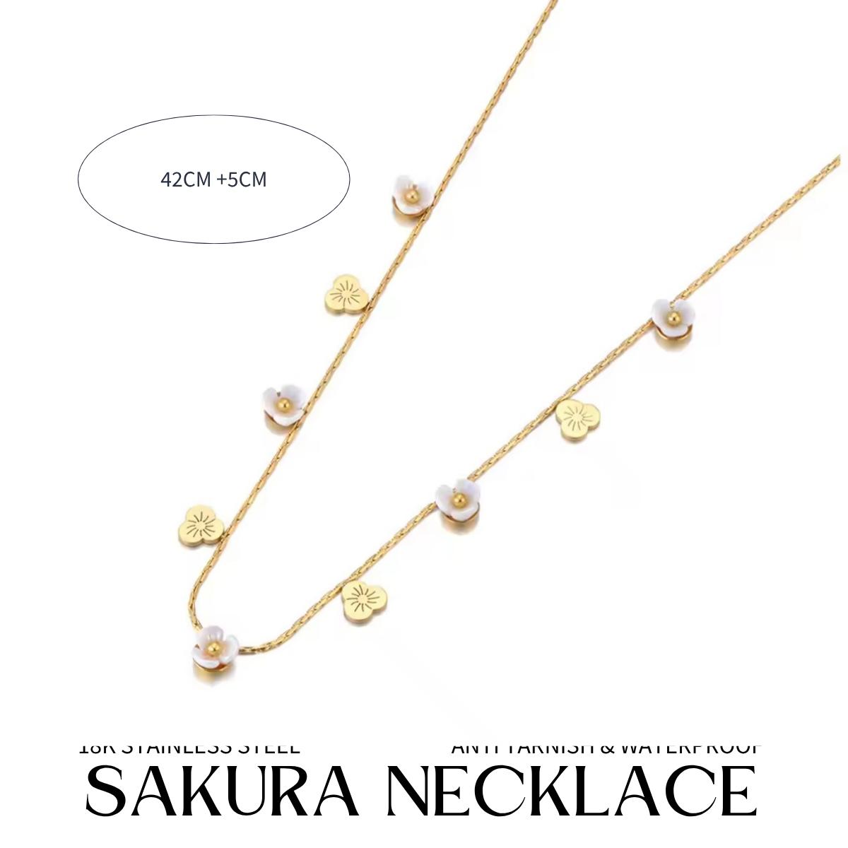 tos-alisg-i-aphluv4xwc-sg/4b1027e28bb343a788436d0214e85c34