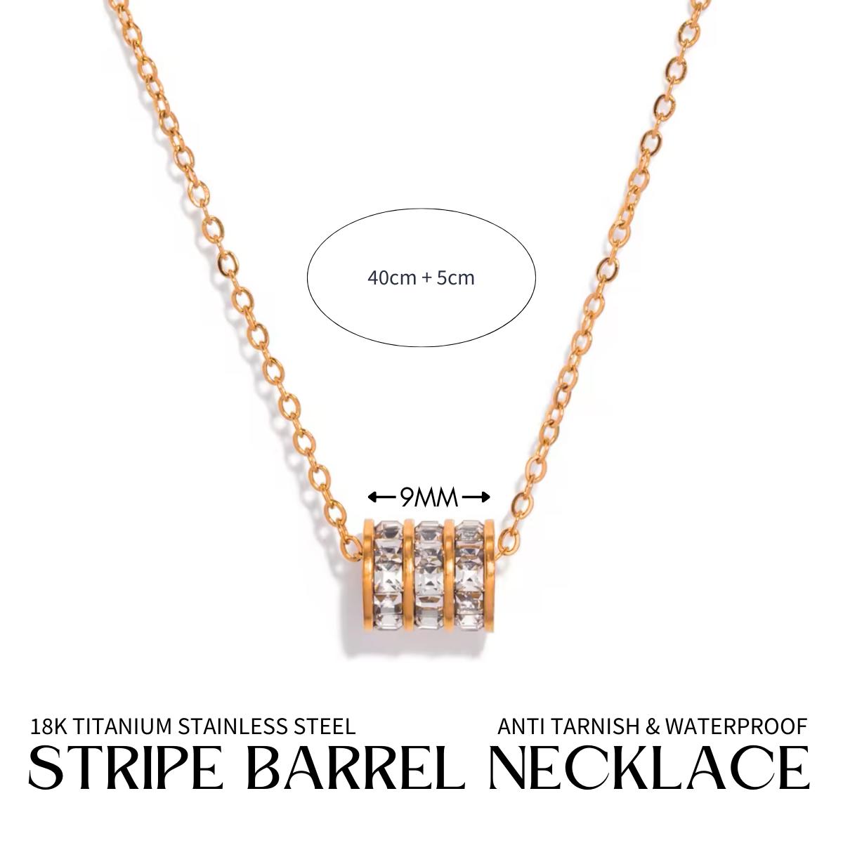 tos-alisg-i-aphluv4xwc-sg/4b14c70fc40f498ebef22946b9ebb820