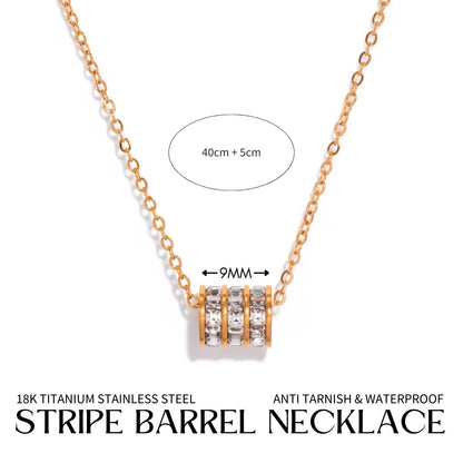 tos-alisg-i-aphluv4xwc-sg/4b14c70fc40f498ebef22946b9ebb820