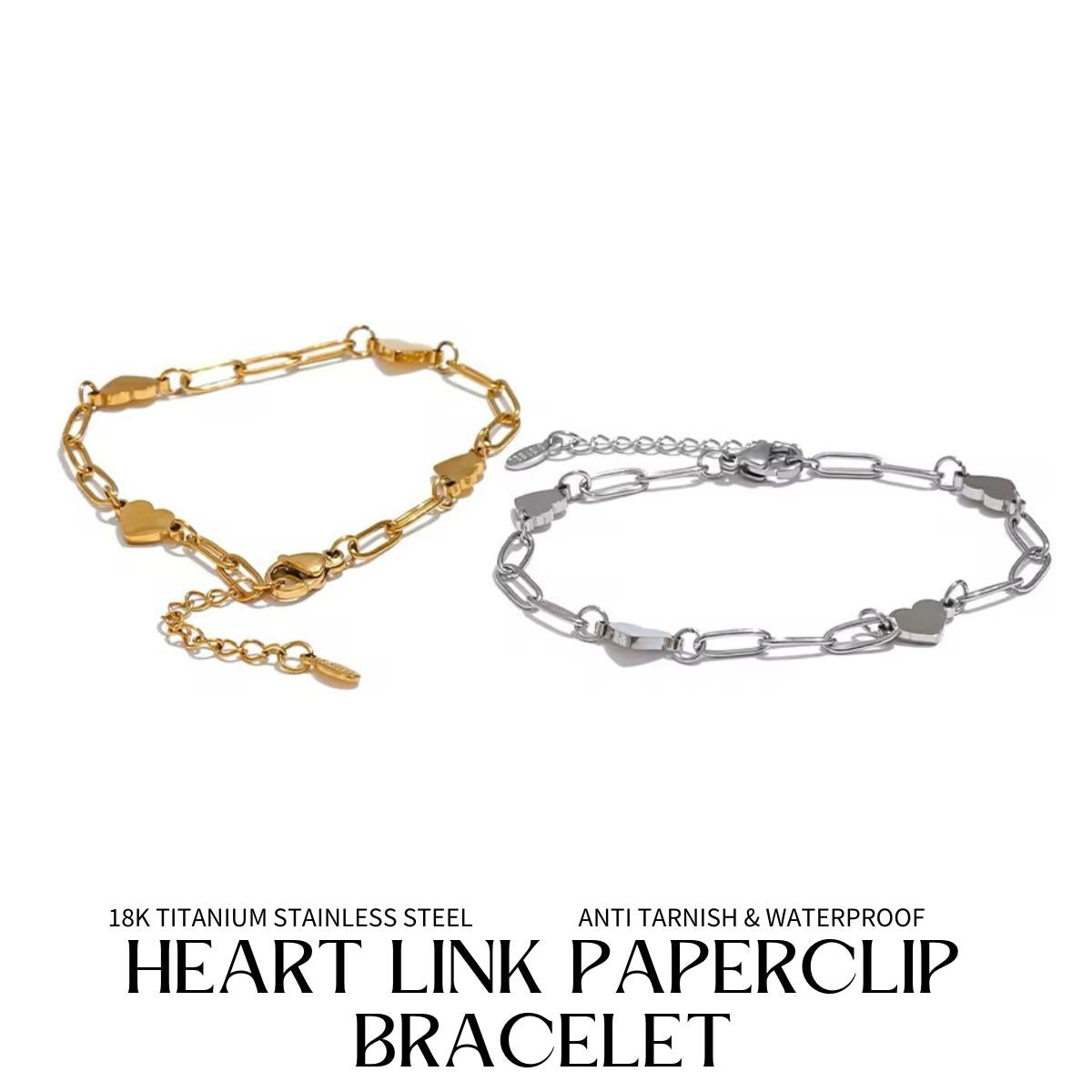 tos-alisg-i-aphluv4xwc-sg/4bb355da0b47493aadb67554c2c0a707