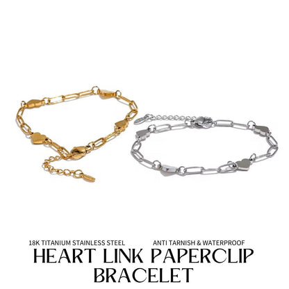 tos-alisg-i-aphluv4xwc-sg/4bb355da0b47493aadb67554c2c0a707