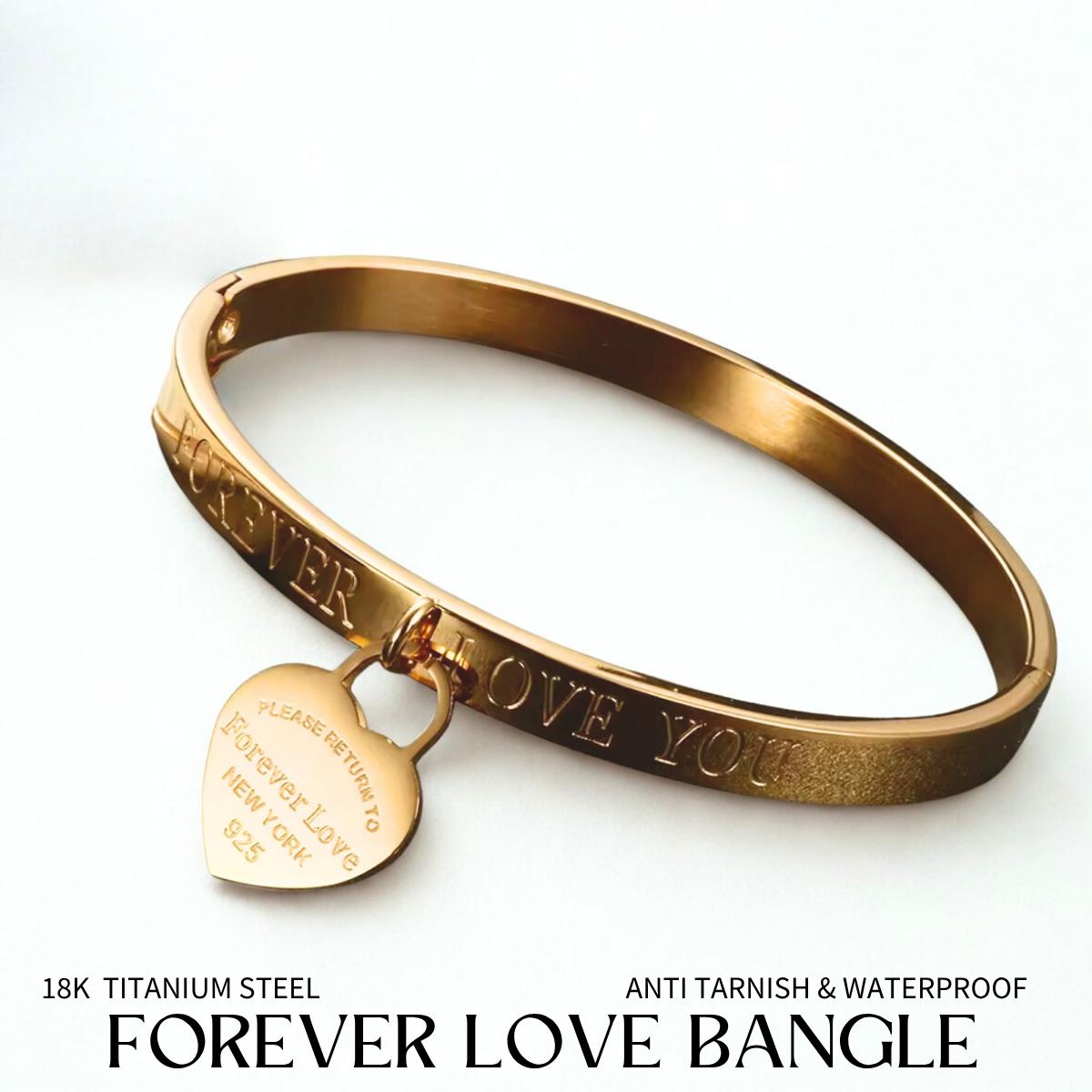 tos-alisg-i-aphluv4xwc-sg/4bd7a3b7e865487db7bf78743e20759c