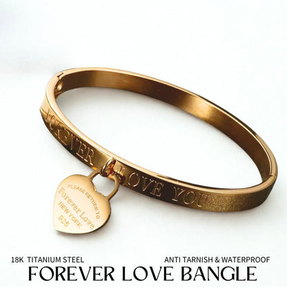 tos-alisg-i-aphluv4xwc-sg/4bd7a3b7e865487db7bf78743e20759c