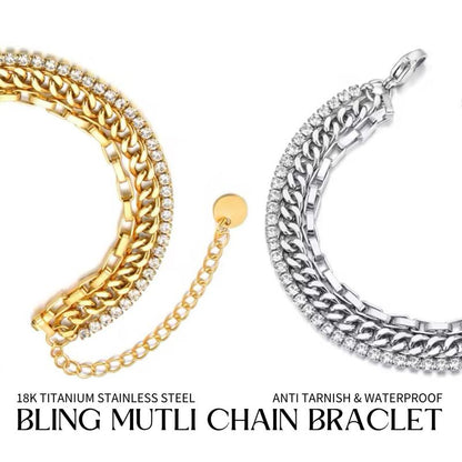 tos-alisg-i-aphluv4xwc-sg/4c2ca6f8c4054237b36d4b8f92202ce8