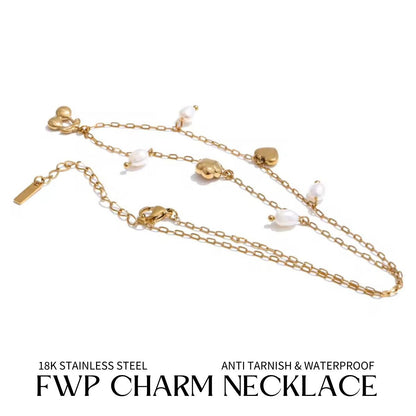 tos-alisg-i-aphluv4xwc-sg/4e8d5ca3ecbc435e85e2ab8db9a35de3