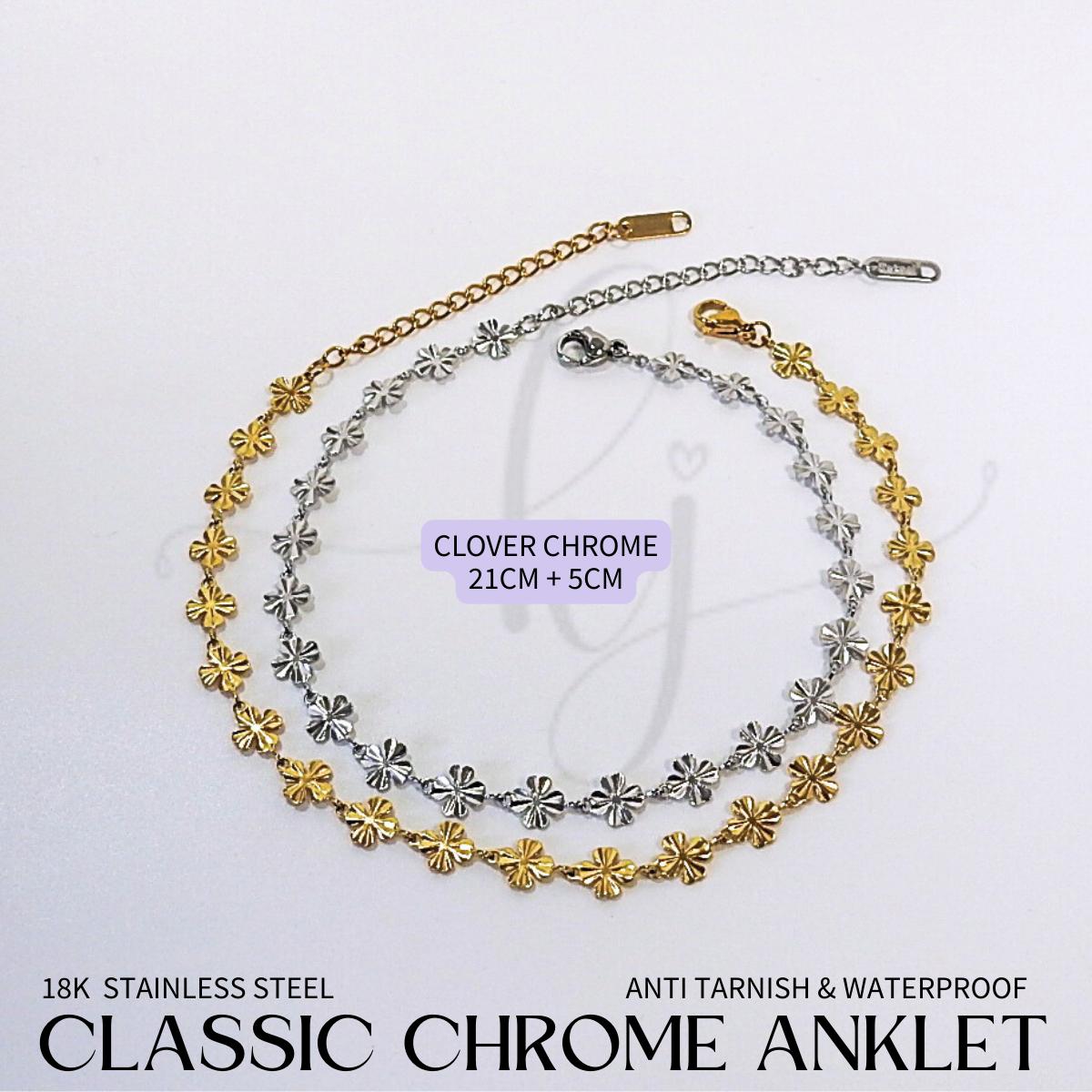 tos-alisg-i-aphluv4xwc-sg/4f39c4f69a134fcebc155e242e5cf63b