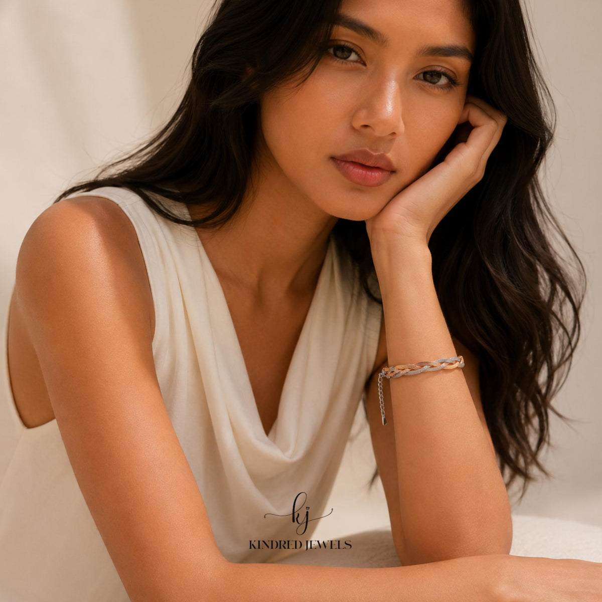 tos-alisg-i-aphluv4xwc-sg/4f965c7a98eb4523a40d2ba5a3b8df77