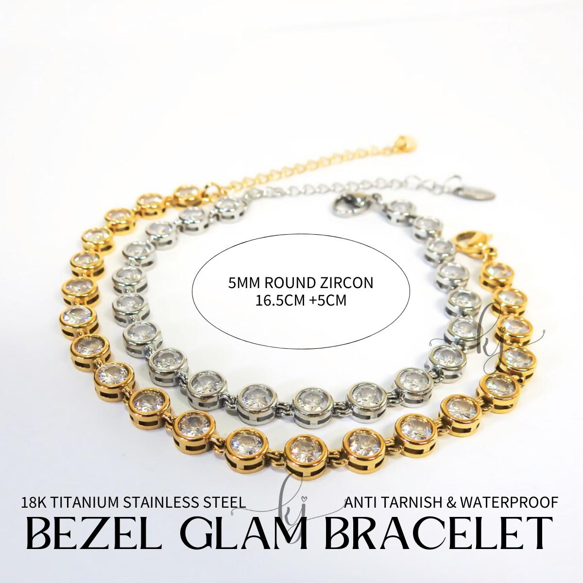 tos-alisg-i-aphluv4xwc-sg/4f9a7cb6ff494afcbb9425d6ea956cf4