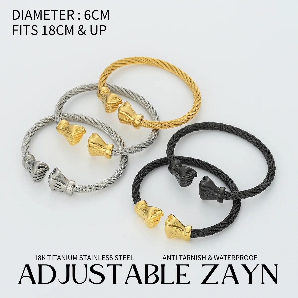 tos-alisg-i-aphluv4xwc-sg/4f9b17f8d7984d4a9bb88812cc490f9d