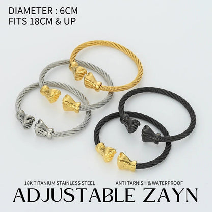 tos-alisg-i-aphluv4xwc-sg/4f9b17f8d7984d4a9bb88812cc490f9d