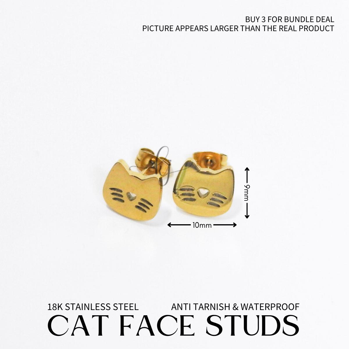 tos-alisg-i-aphluv4xwc-sg/509b73b6e98e43838e0f0ec7a0fa5be8