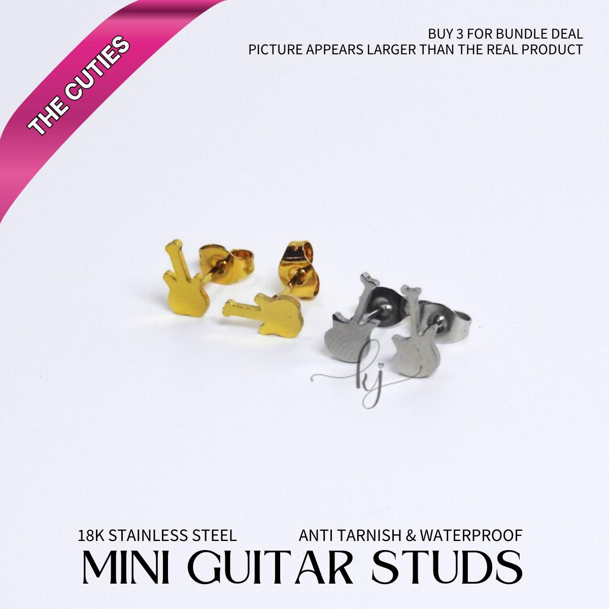 tos-alisg-i-aphluv4xwc-sg/5112831f40324f9b995c61a7d522d7fe