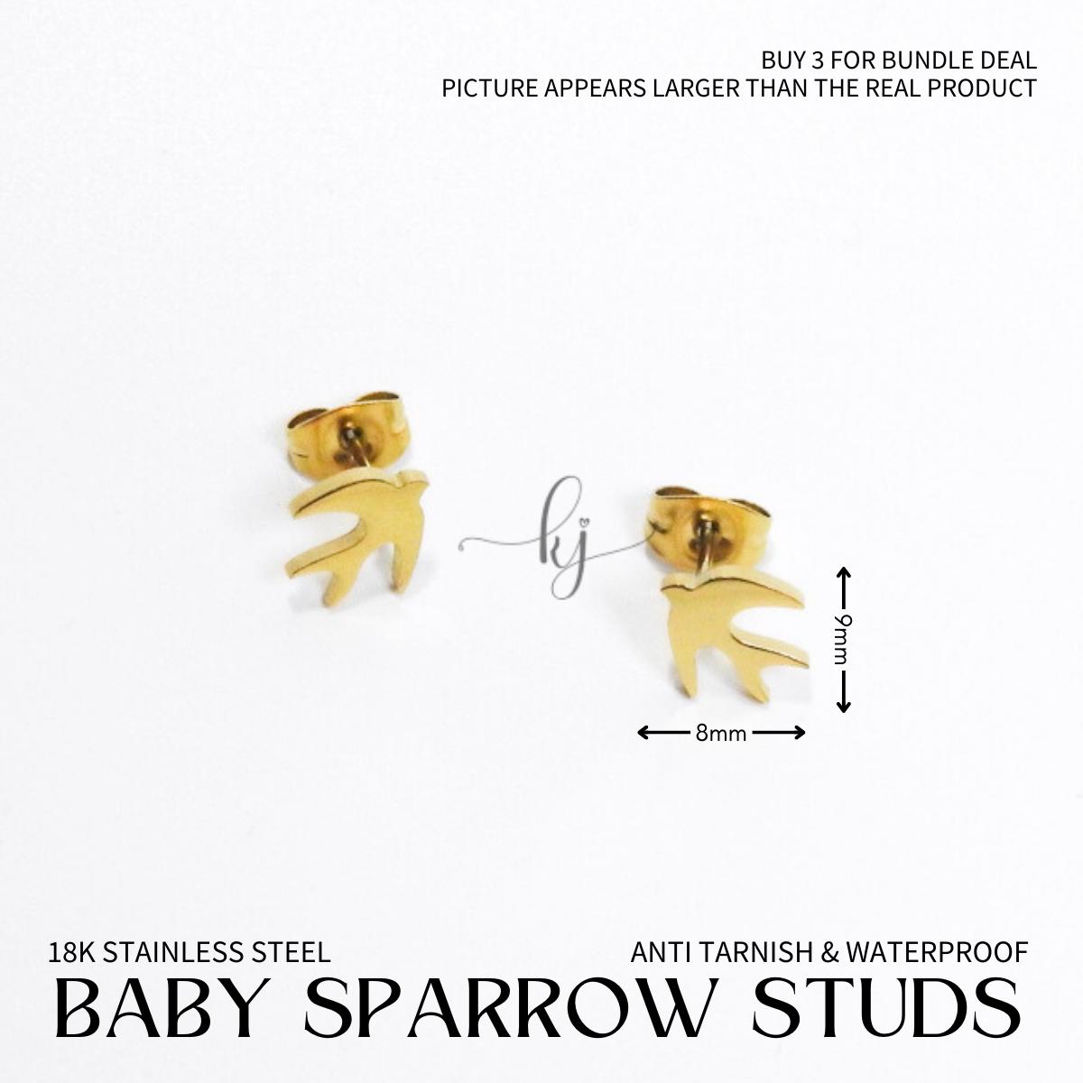 tos-alisg-i-aphluv4xwc-sg/5167cac3a2c7475589cbcb0b4994cf0e