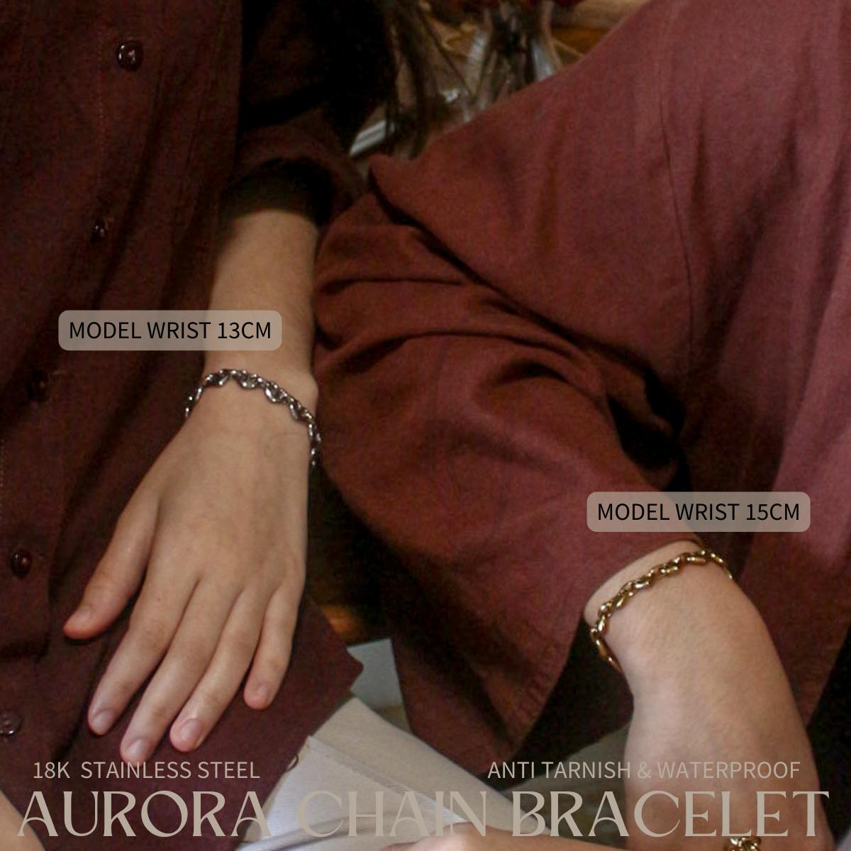 tos-alisg-i-aphluv4xwc-sg/5193a6a54e3246568e9c41d4ab3ed678