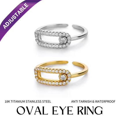 tos-alisg-i-aphluv4xwc-sg/525d39383ef74b35aa6b29a39030d134