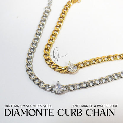 tos-alisg-i-aphluv4xwc-sg/539776e0297240c7940c73623923ae31