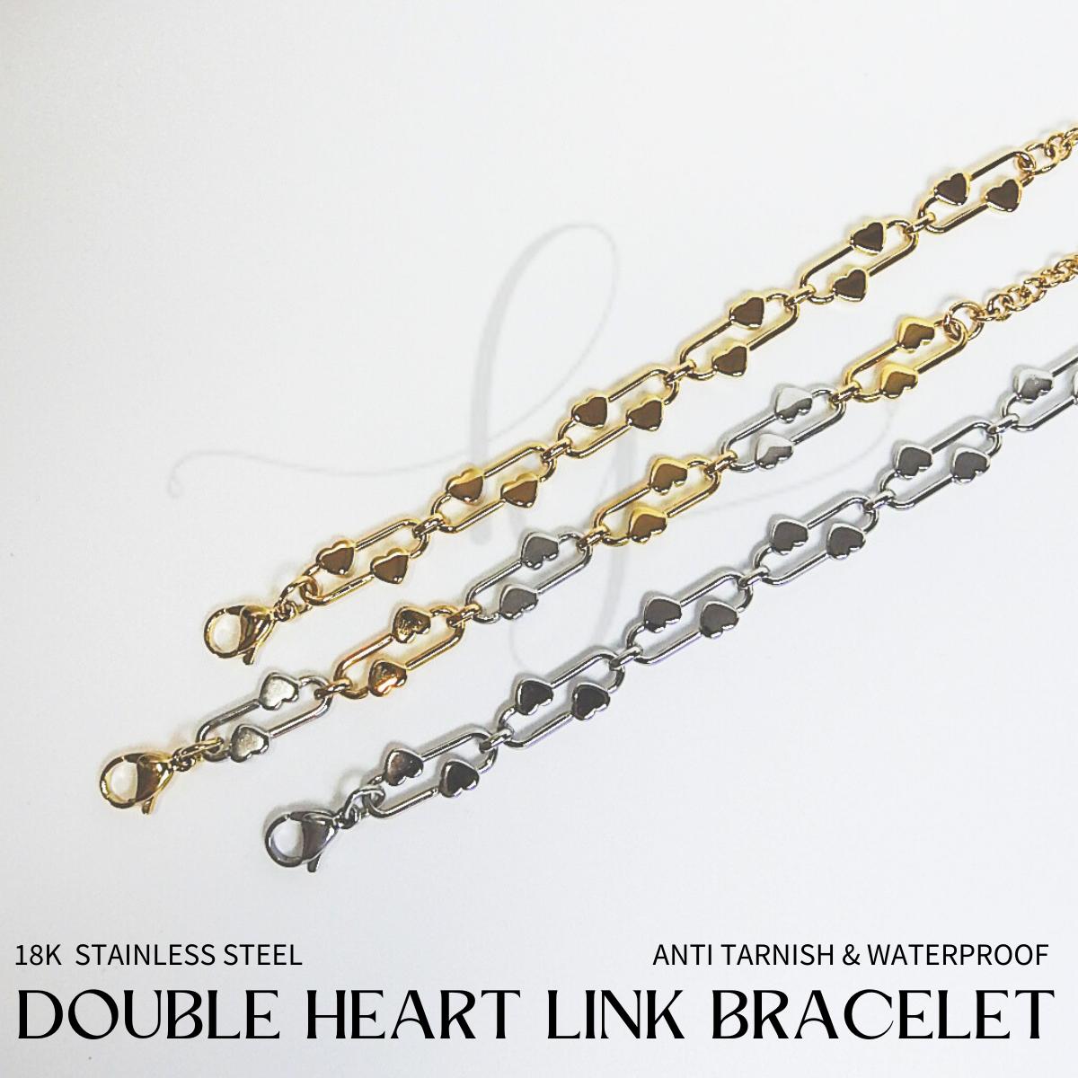 tos-alisg-i-aphluv4xwc-sg/546a8efc9c264883a7293d943b404fc5