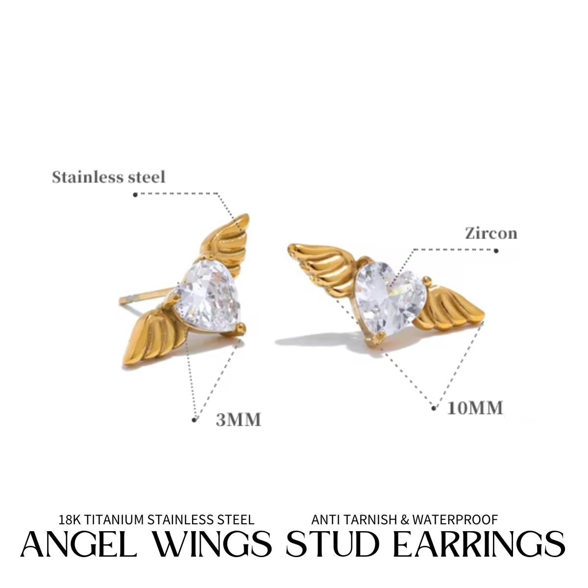 tos-alisg-i-aphluv4xwc-sg/5524e2fde00c4a4680fb0f600290cee7