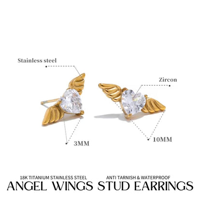 tos-alisg-i-aphluv4xwc-sg/5524e2fde00c4a4680fb0f600290cee7