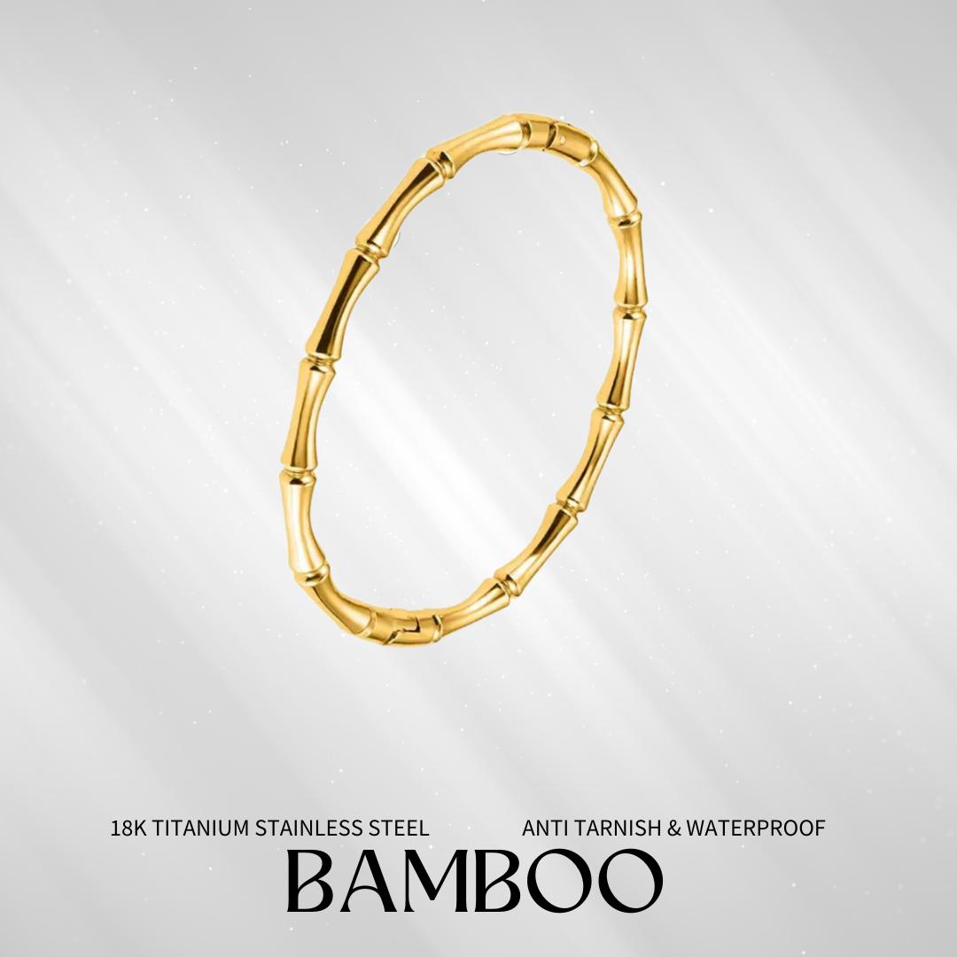 tos-alisg-i-aphluv4xwc-sg/5558d951ca61414095e153342bfa504d