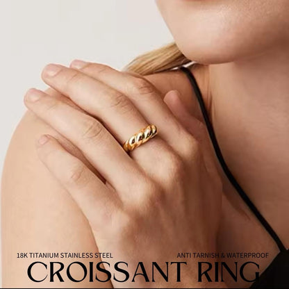 tos-alisg-i-aphluv4xwc-sg/5567b2b2a0eb435ea06399b813750dde