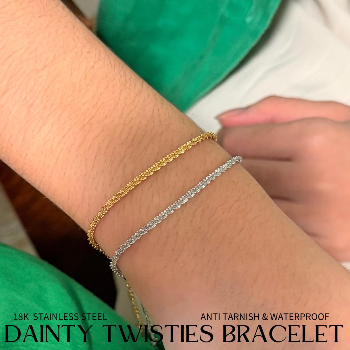 tos-alisg-i-aphluv4xwc-sg/55866ef367fe4759a4759e836d7db3e7