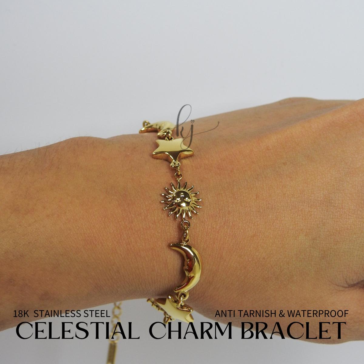 tos-alisg-i-aphluv4xwc-sg/55e83fdbe07a47039f1c97f63407be0e