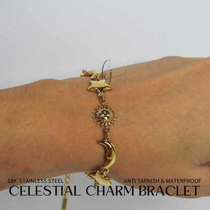 tos-alisg-i-aphluv4xwc-sg/55e83fdbe07a47039f1c97f63407be0e