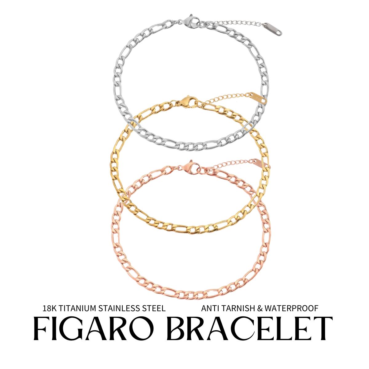 tos-alisg-i-aphluv4xwc-sg/565f6039aa6540338dd8e13b1d09a4d1