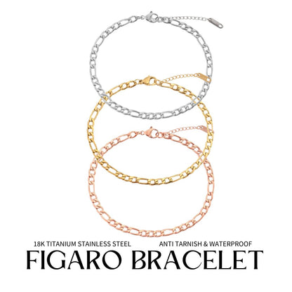 tos-alisg-i-aphluv4xwc-sg/565f6039aa6540338dd8e13b1d09a4d1