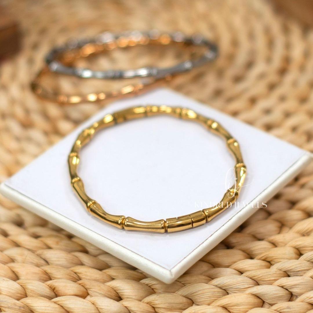 tos-alisg-i-aphluv4xwc-sg/56c2582d42a74b878fddda4eff3b2093