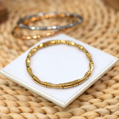 tos-alisg-i-aphluv4xwc-sg/56c2582d42a74b878fddda4eff3b2093