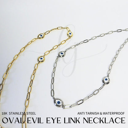 tos-alisg-i-aphluv4xwc-sg/56cdd95e3fe54b4aac4d040965510667