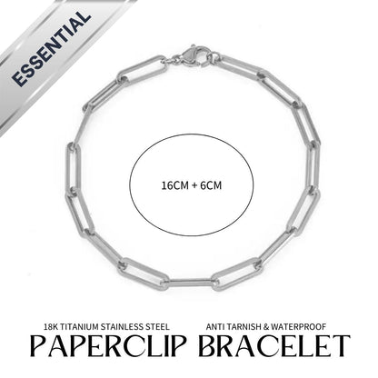 tos-alisg-i-aphluv4xwc-sg/56e03126af364449b756fa5f2a95c220