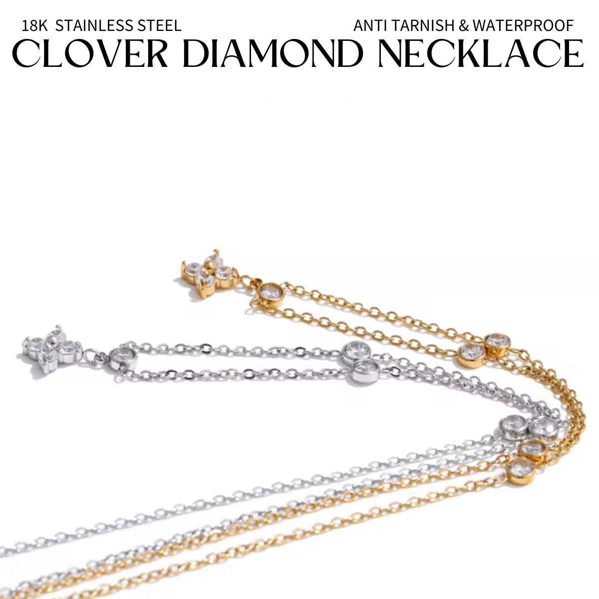 tos-alisg-i-aphluv4xwc-sg/571f9532157246d6bdbb33626a2a5344