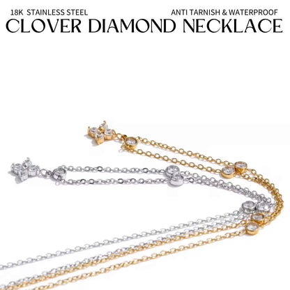 tos-alisg-i-aphluv4xwc-sg/571f9532157246d6bdbb33626a2a5344