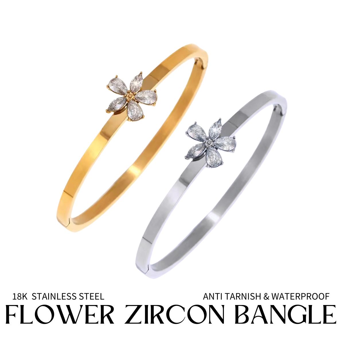 tos-alisg-i-aphluv4xwc-sg/578678003cb542099bdb930cb8798596