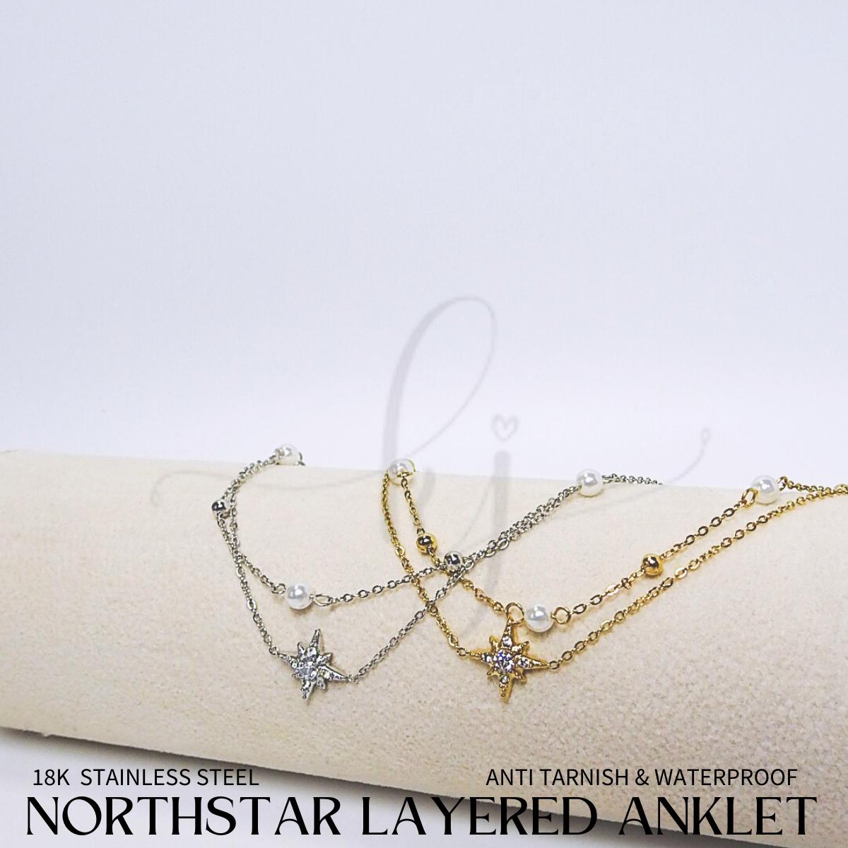 tos-alisg-i-aphluv4xwc-sg/578a465a957642a6a06107b1371decc9