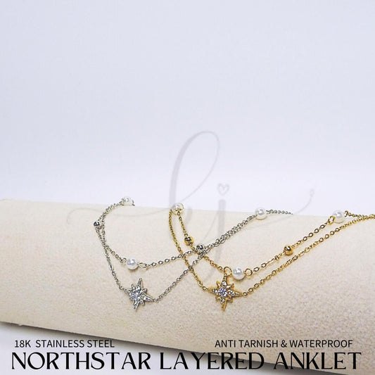 tos-alisg-i-aphluv4xwc-sg/578a465a957642a6a06107b1371decc9