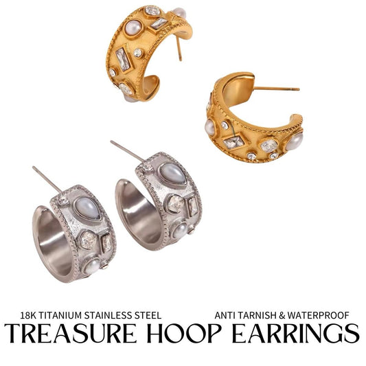 tos-alisg-i-aphluv4xwc-sg/58aab98e2bae4a219dd8245e857455fe