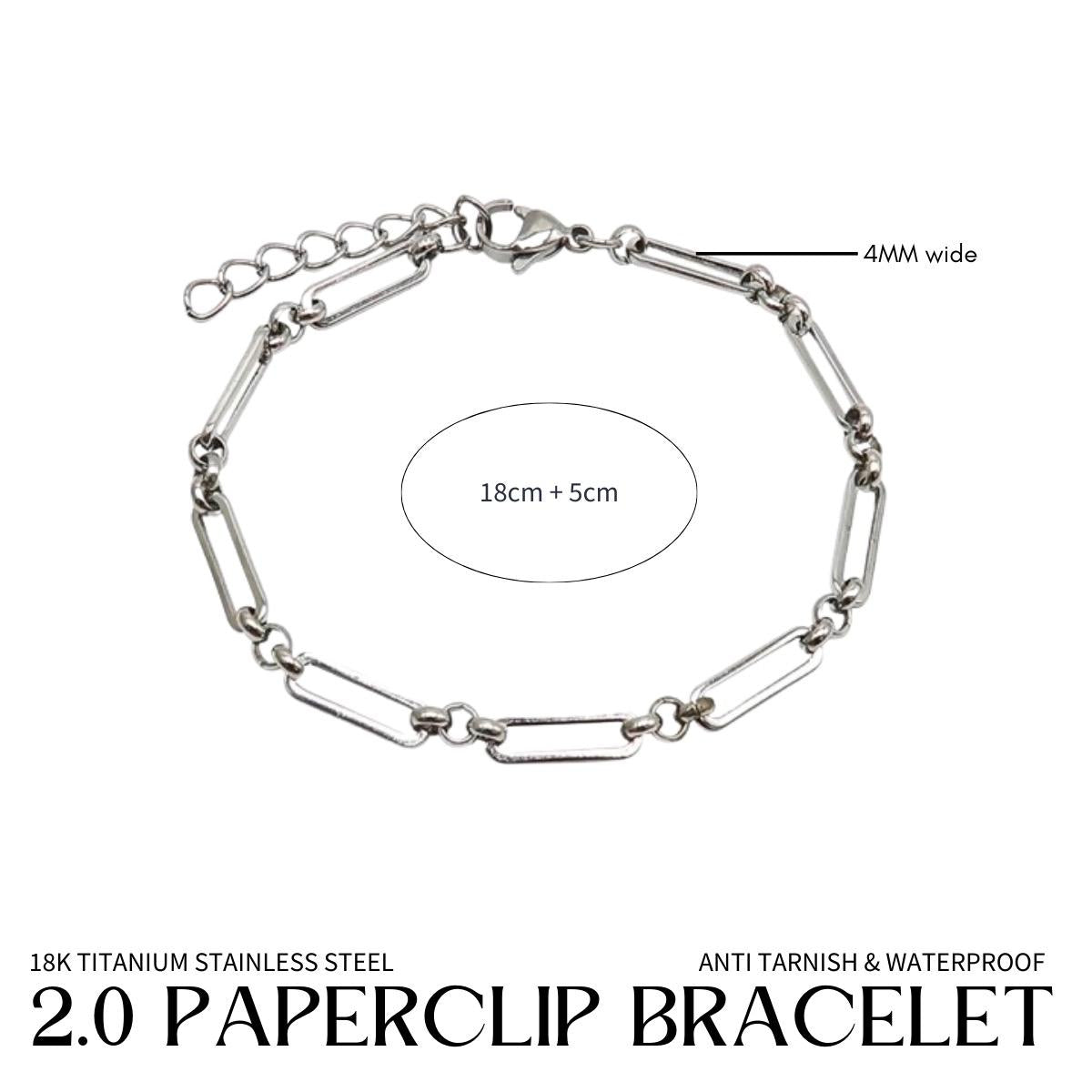 tos-alisg-i-aphluv4xwc-sg/591782af50d14f42949385a49780c632