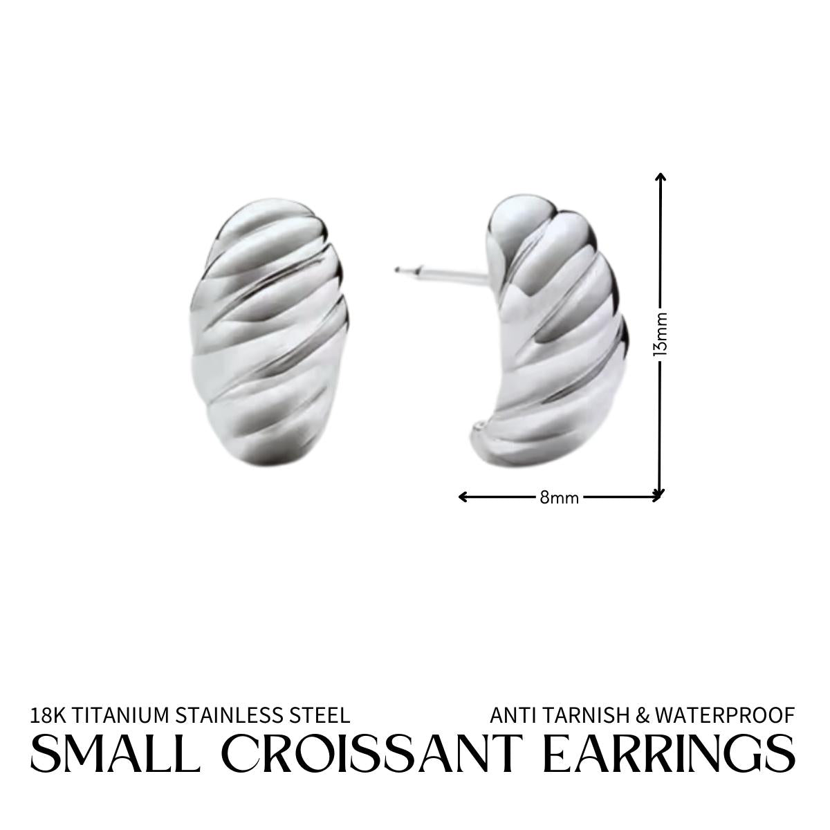 tos-alisg-i-aphluv4xwc-sg/5a35cd3fdda94dbb9a32de87c44099e9