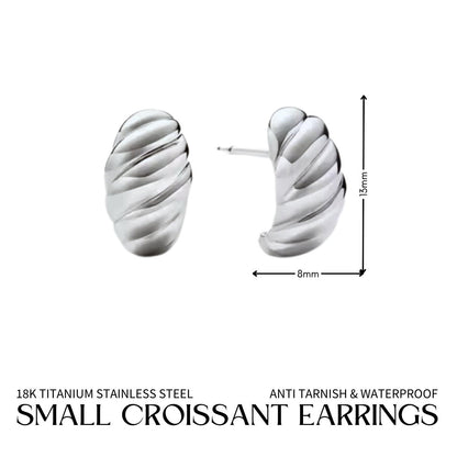 tos-alisg-i-aphluv4xwc-sg/5a35cd3fdda94dbb9a32de87c44099e9