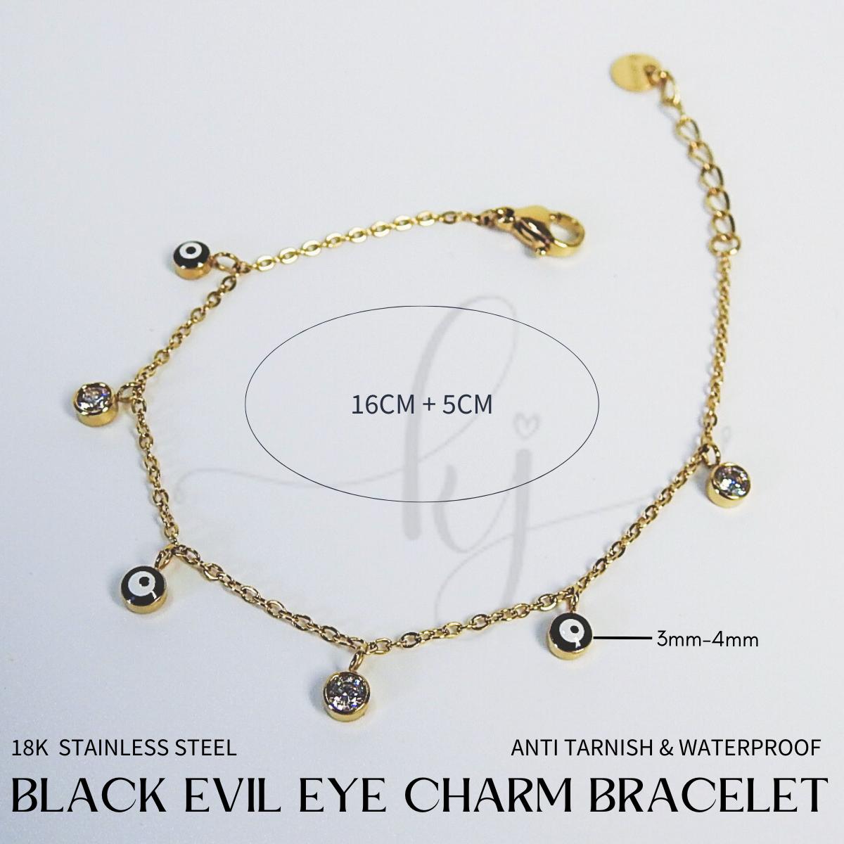 tos-alisg-i-aphluv4xwc-sg/5a566267e855417d928f25b6b3504a13