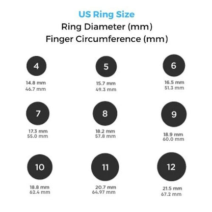 tos-alisg-i-aphluv4xwc-sg/5a5d4ddc7d9a48b085d791aad9fcb1a7