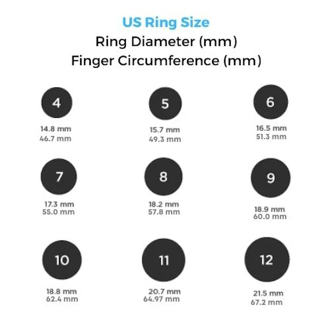 tos-alisg-i-aphluv4xwc-sg/5a5d4ddc7d9a48b085d791aad9fcb1a7