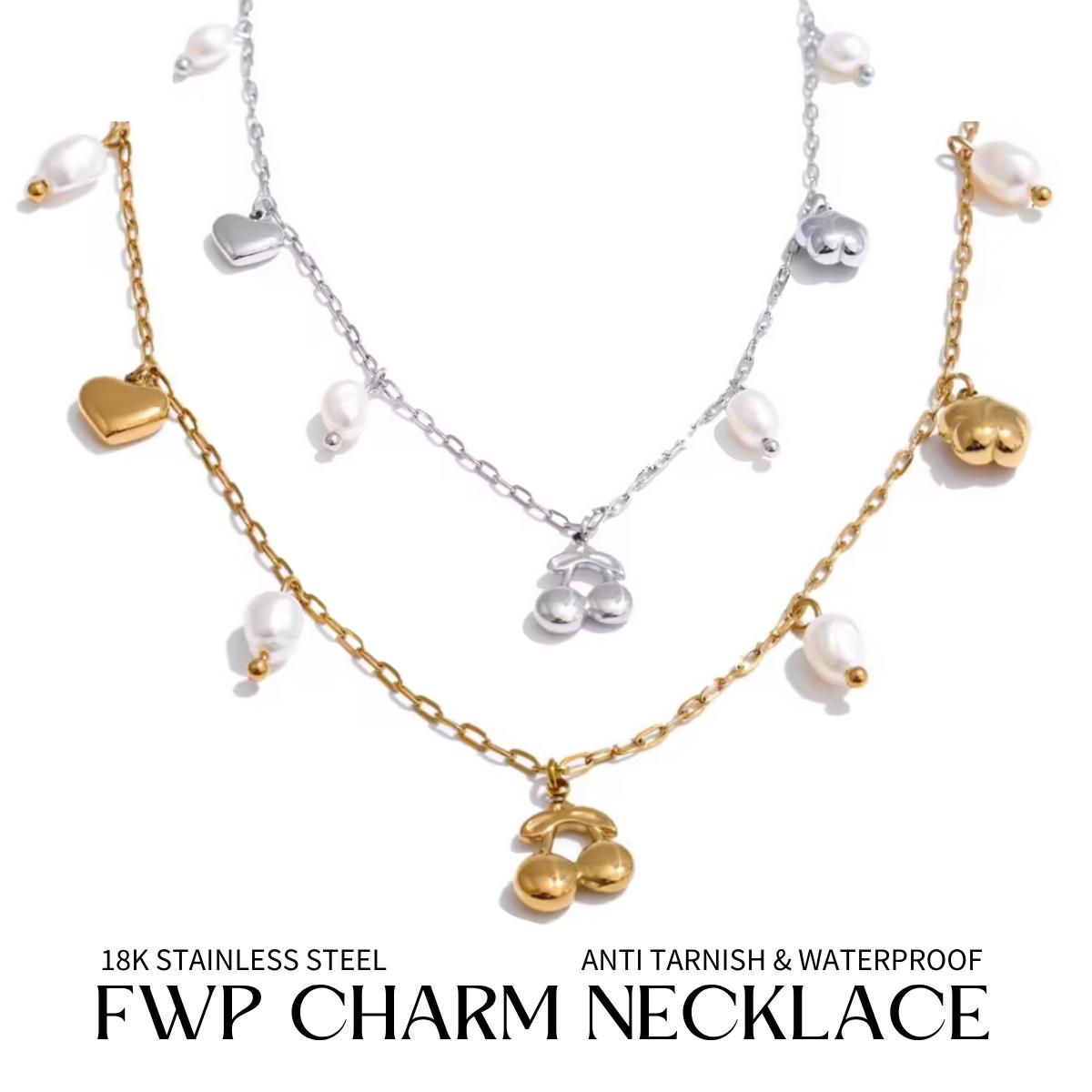 tos-alisg-i-aphluv4xwc-sg/5a7a2a2468ca4e74b8127eb3c90a1f06