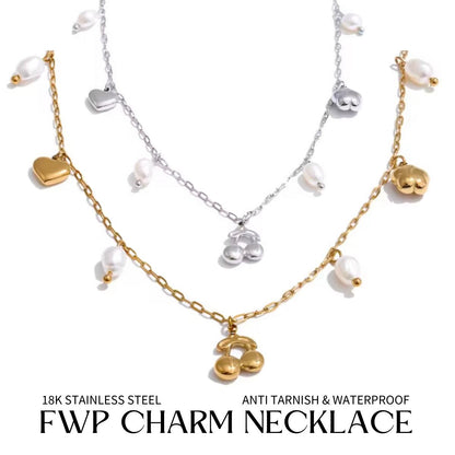 tos-alisg-i-aphluv4xwc-sg/5a7a2a2468ca4e74b8127eb3c90a1f06