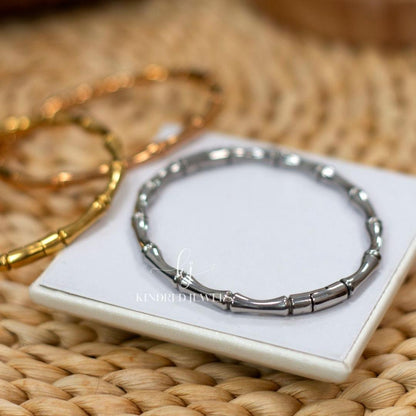 tos-alisg-i-aphluv4xwc-sg/5abd332ca52e4eaf8e10a9969605db2d