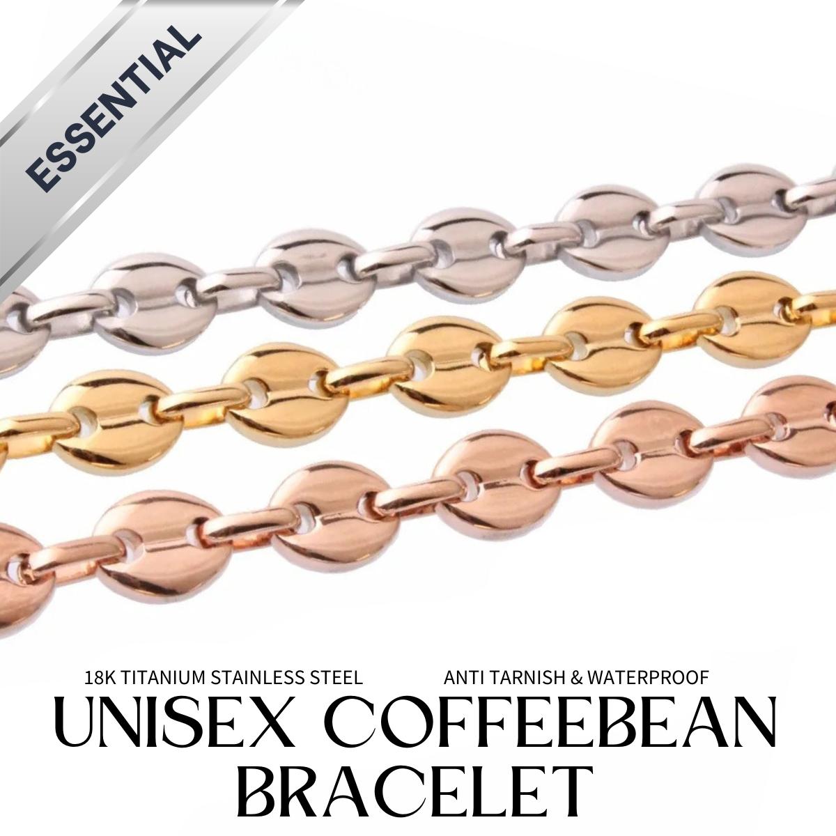 tos-alisg-i-aphluv4xwc-sg/5b6b7337a4b6411daf7f6d43a001a2af